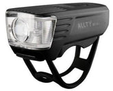 Luz Magicshine Mini Delantera 300lm Usb Alltymini